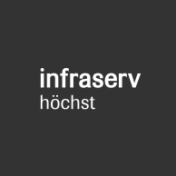 Infraserv