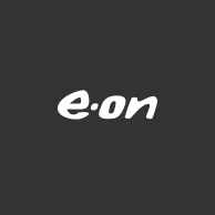 eon