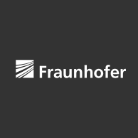 Fraunhofer