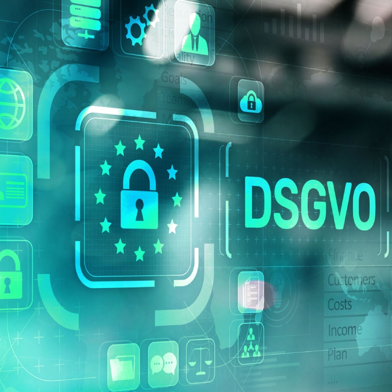 dsgvo