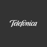Telefonica