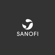Sanofi