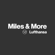 Miles_More