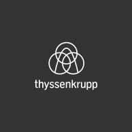Thyssenkrupp