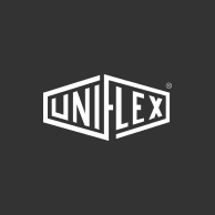 Uniflex