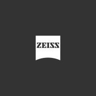 ZEISS