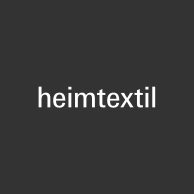 Heimtextil