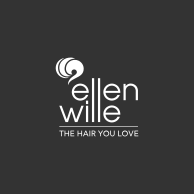 EllenWille