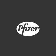 Pfizer