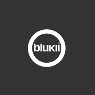Blukii